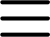 OrnaVogue