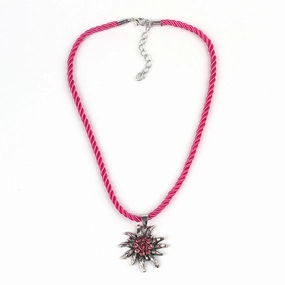 Wholesale 10pcs Munich Beer Festival Alloy Pendant Necklaces