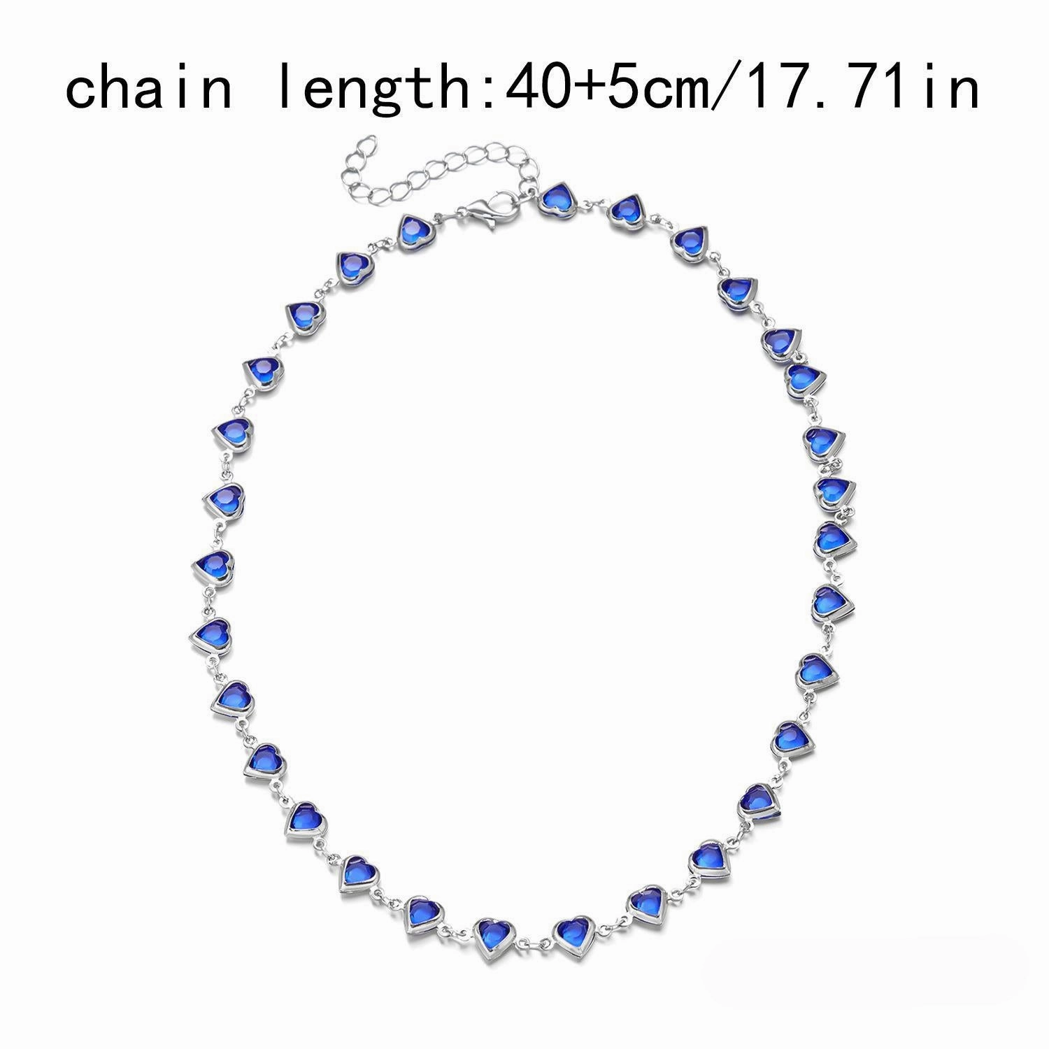 Wholesale Butterfly Pearl Necklace