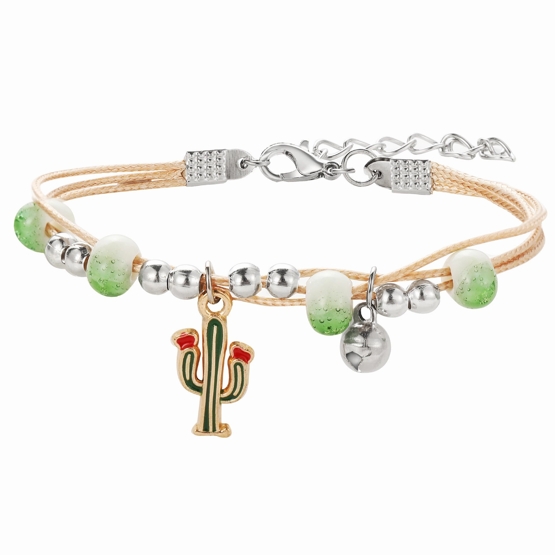 Wholesale Cosmos Ceramics Bracelet
