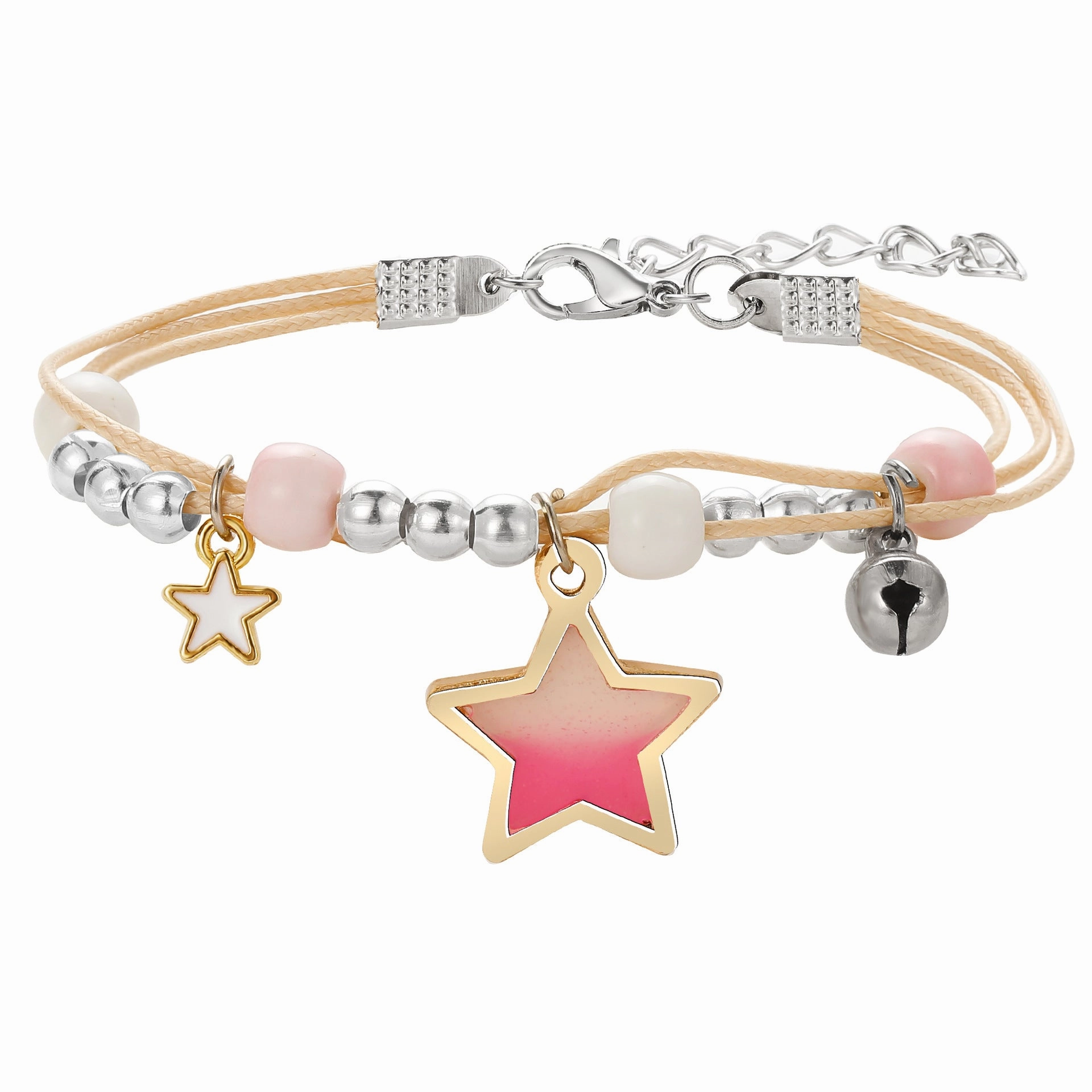 Wholesale Cosmos Ceramics Bracelet