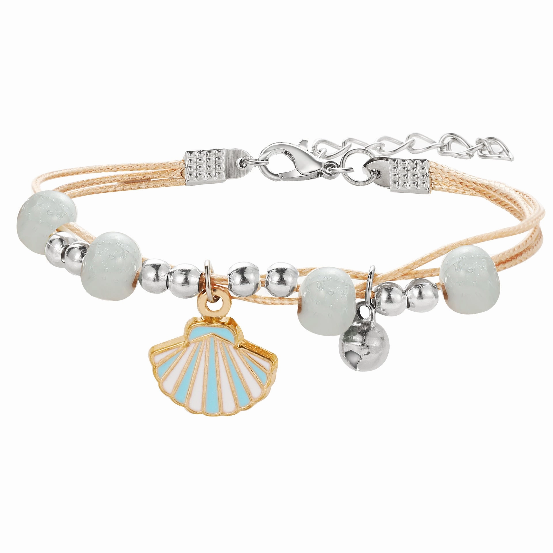 Wholesale Cosmos Ceramics Bracelet