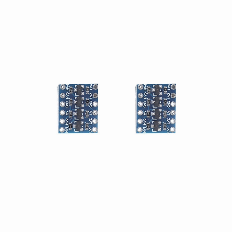 Wholesale Cyberpunk Electronic Hip Hop Necklace Earrings