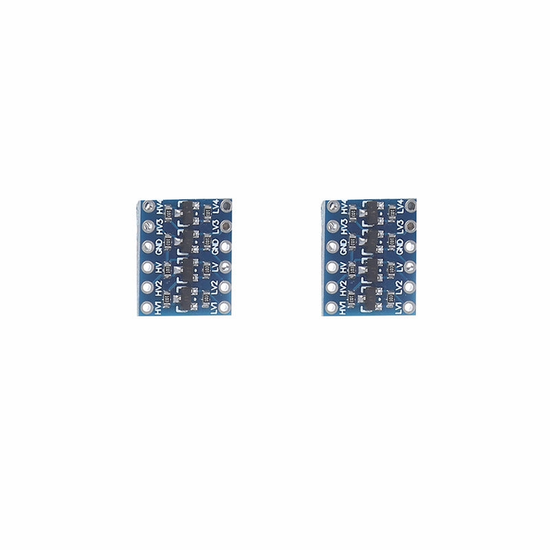 Wholesale Cyberpunk Electronic Hip Hop Necklace Earrings
