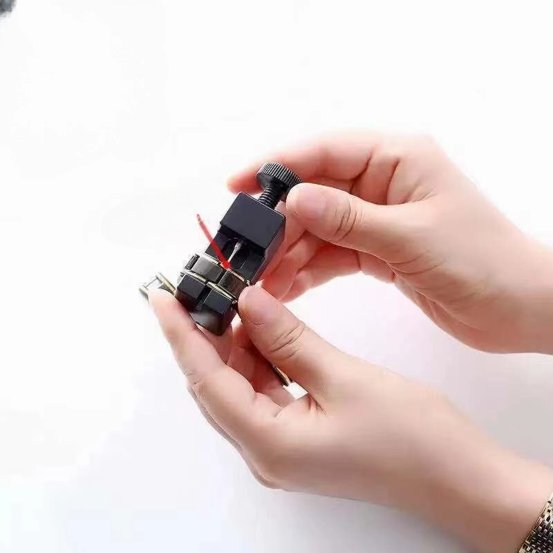 Wholesale Detachable Diamond Magnetic Bracelet