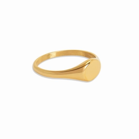 Wholesale Diamond Stainless Steel Titanium Steel Ring