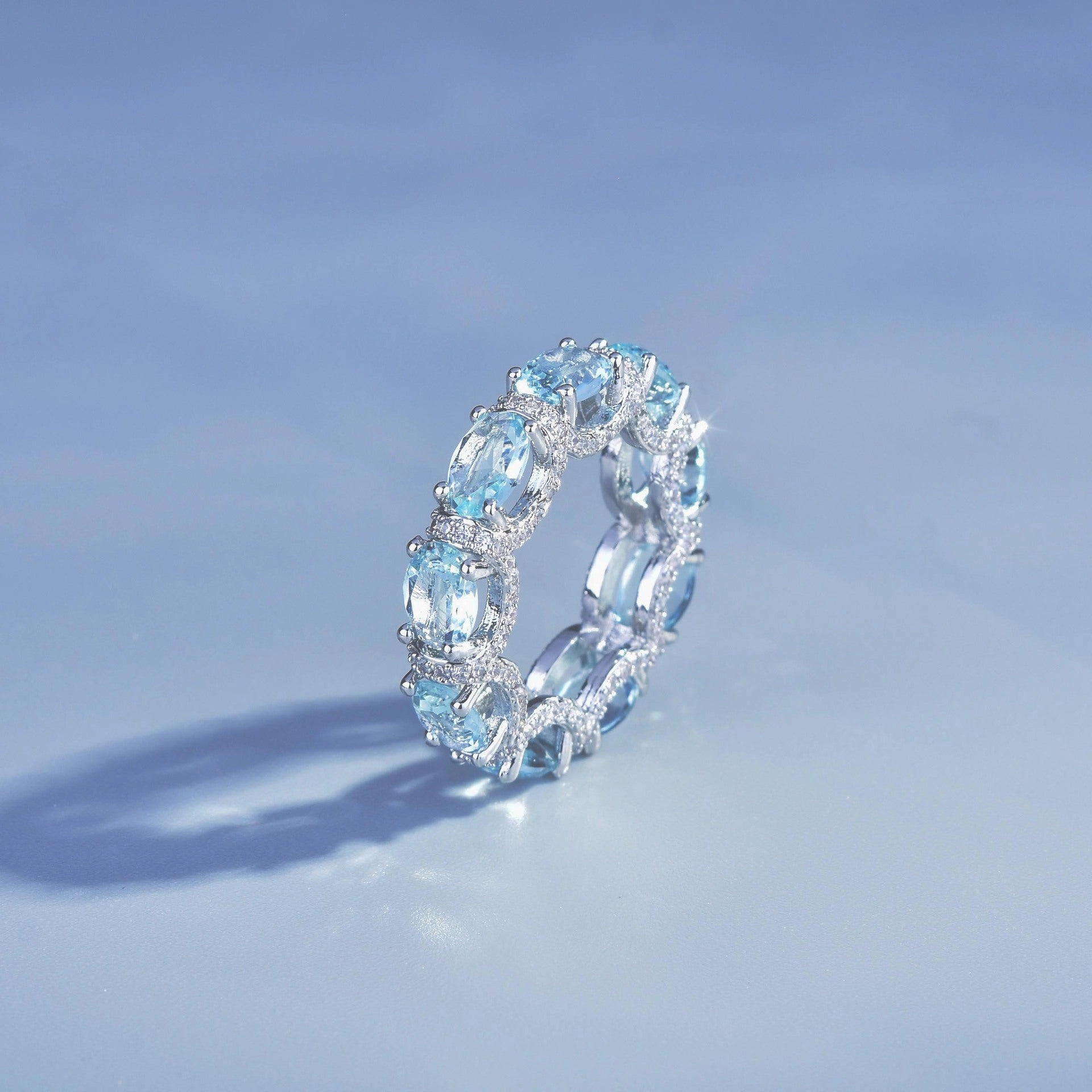 Wholesale Diamond Studded Lace Bracelets and Copper Rings