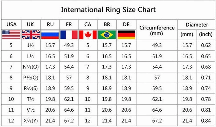 Wholesale Embossed Vintage Love Men's Ring