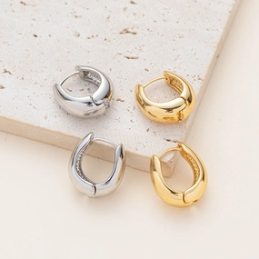 Wholesale French Style Earrings
