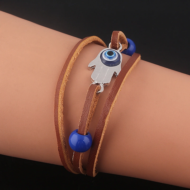 Wholesale Gaming Peripherals Alloy Bracelet