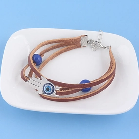 Wholesale Gaming Peripherals Alloy Bracelet
