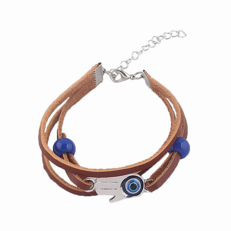 Wholesale Gaming Peripherals Alloy Bracelet