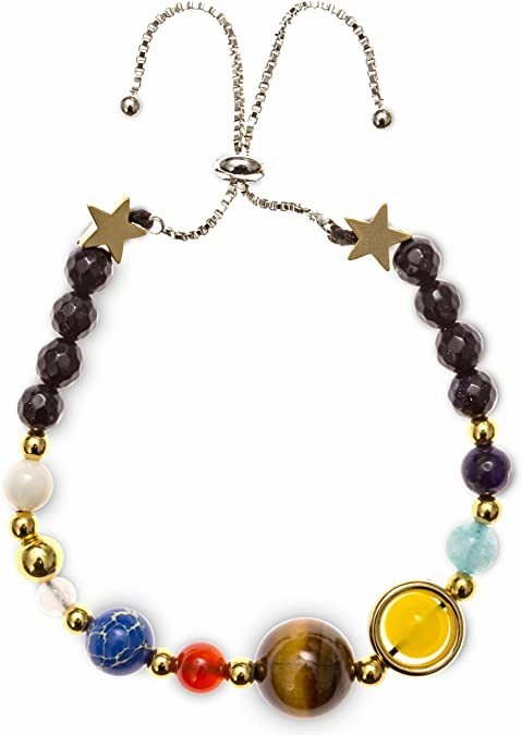 Wholesale Hand Woven Agate Bracelets