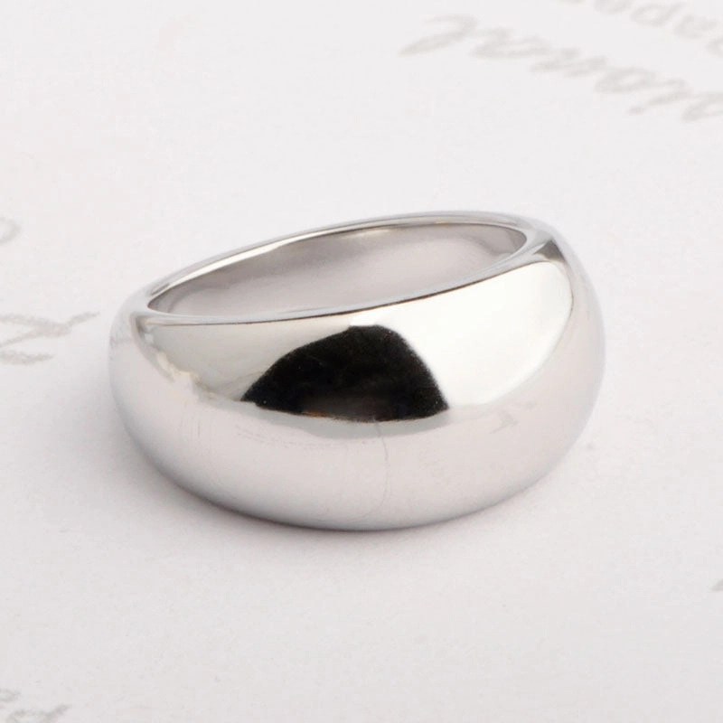 Wholesale High-end Retro Female Index Finger Personality Cold Style Ring Ring