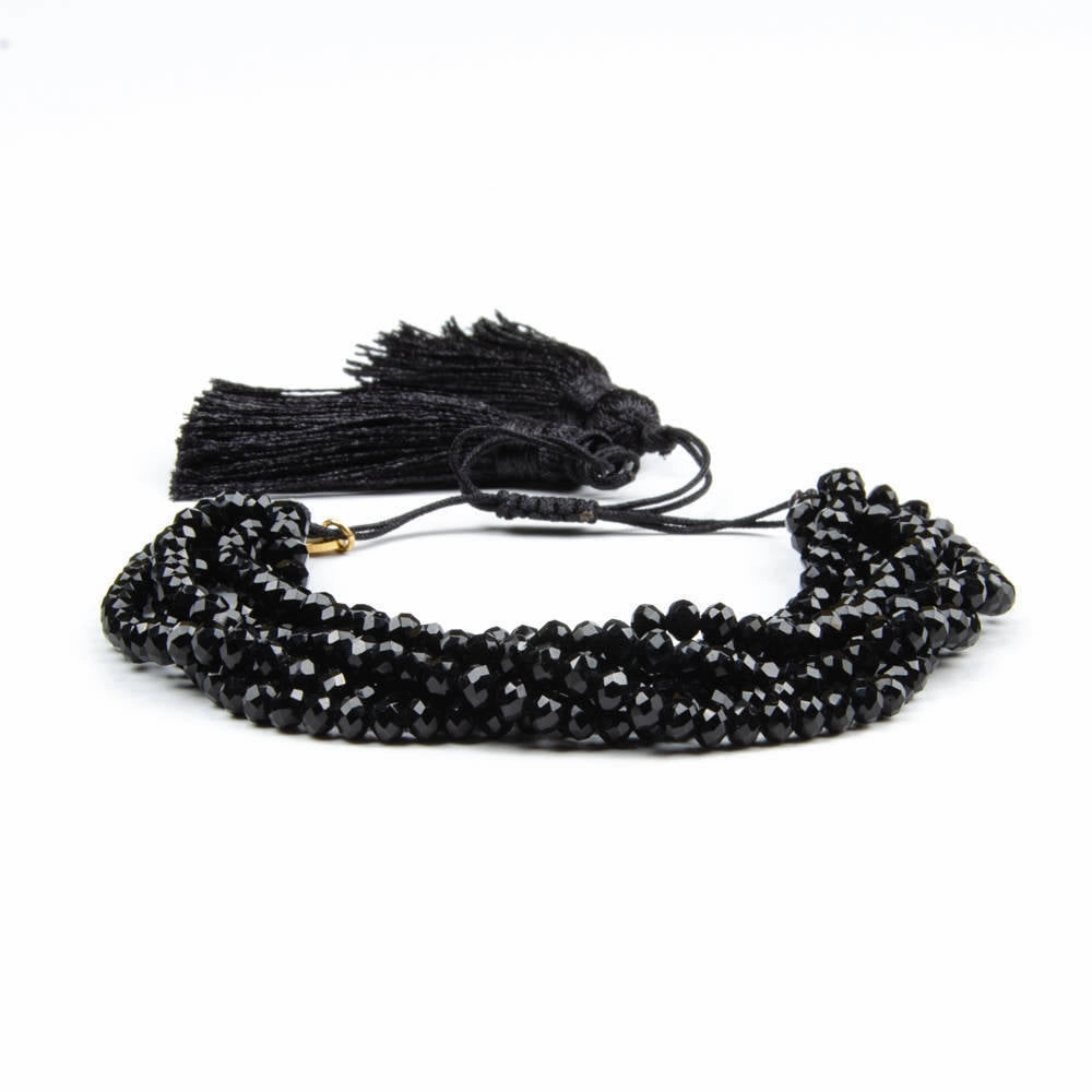 Wholesale Jewelry Heart Crystal Bracelet