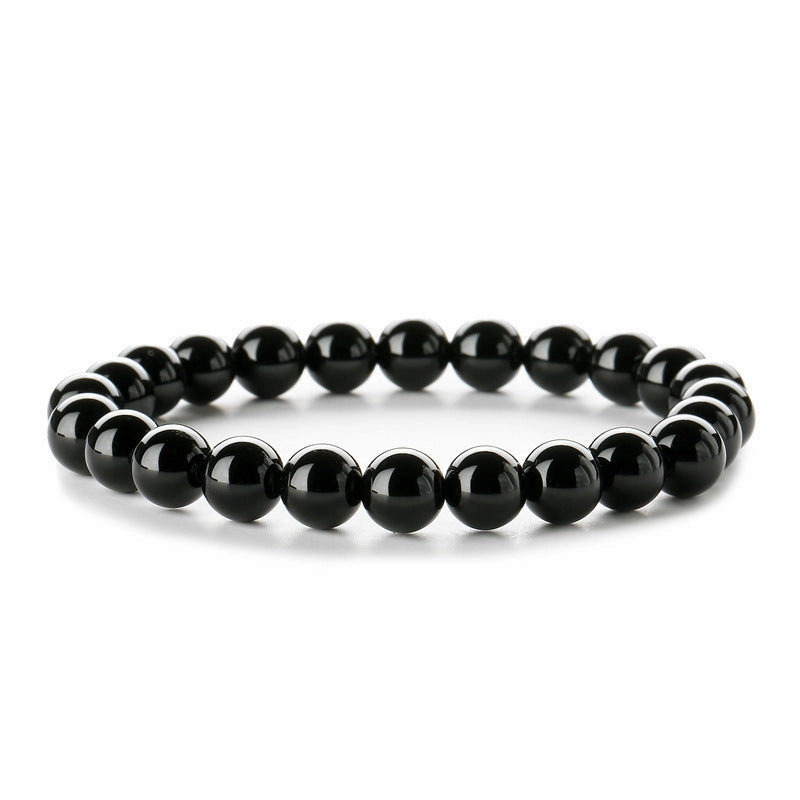 Wholesale Jewelry Turquoise Agate Bracelet
