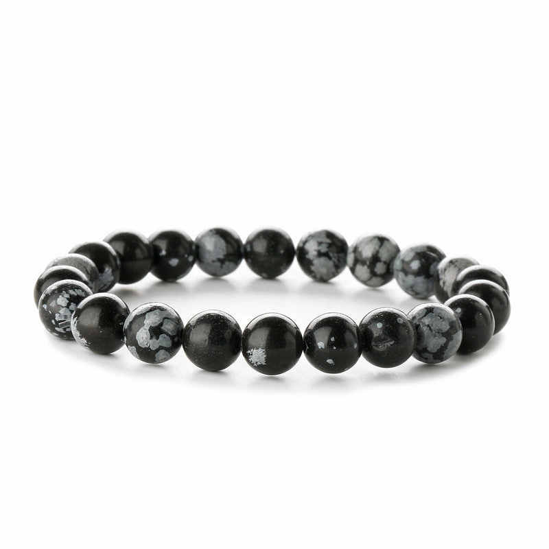 Wholesale Jewelry Turquoise Agate Bracelet