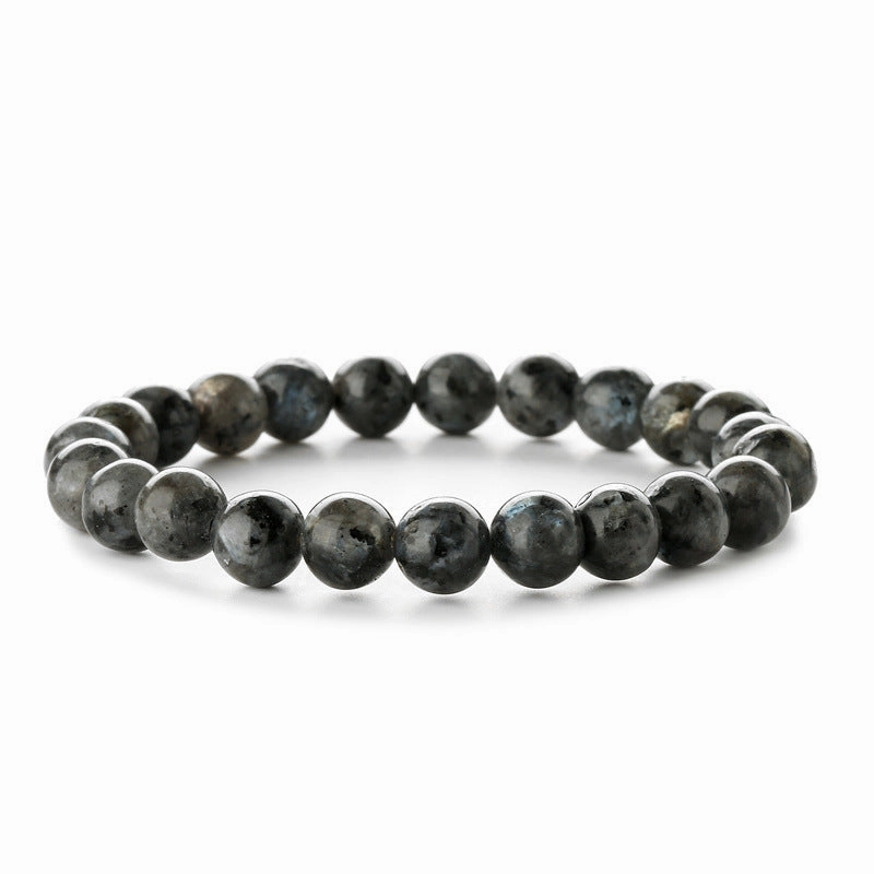 Wholesale Jewelry Turquoise Agate Bracelet