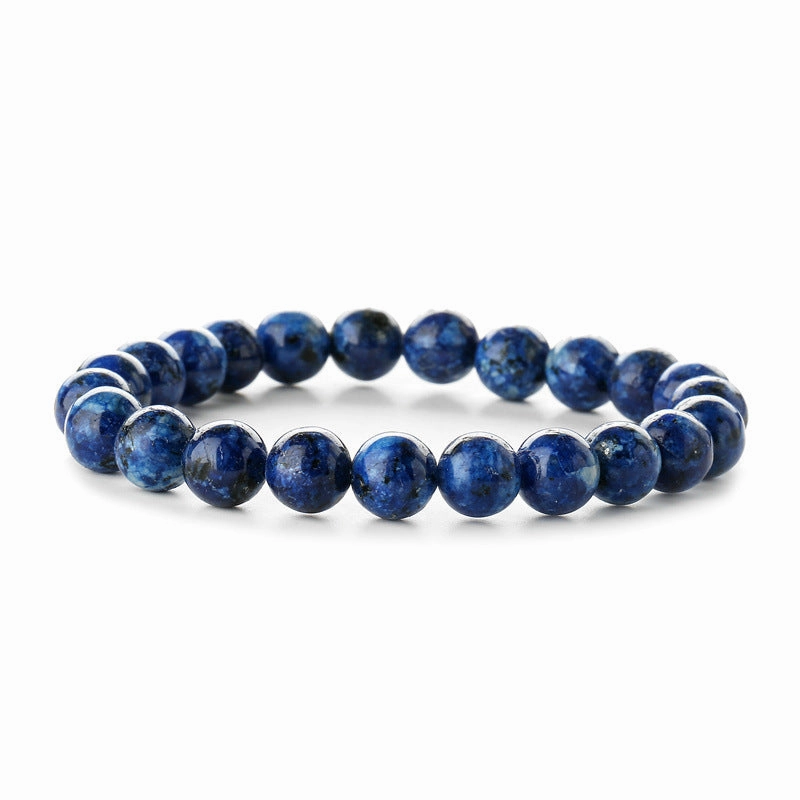 Wholesale Jewelry Turquoise Agate Bracelet