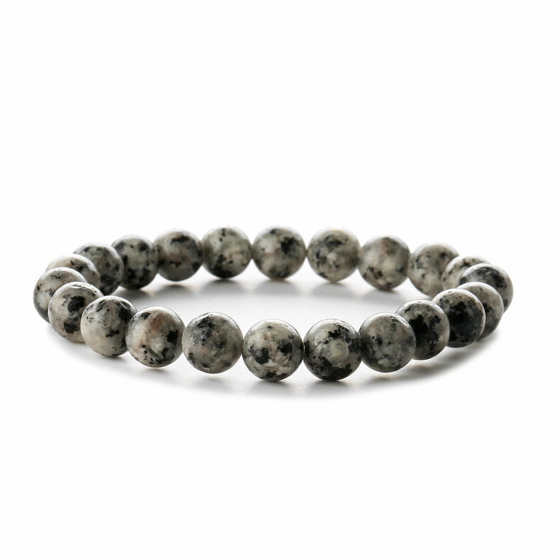 Wholesale Jewelry Turquoise Agate Bracelet