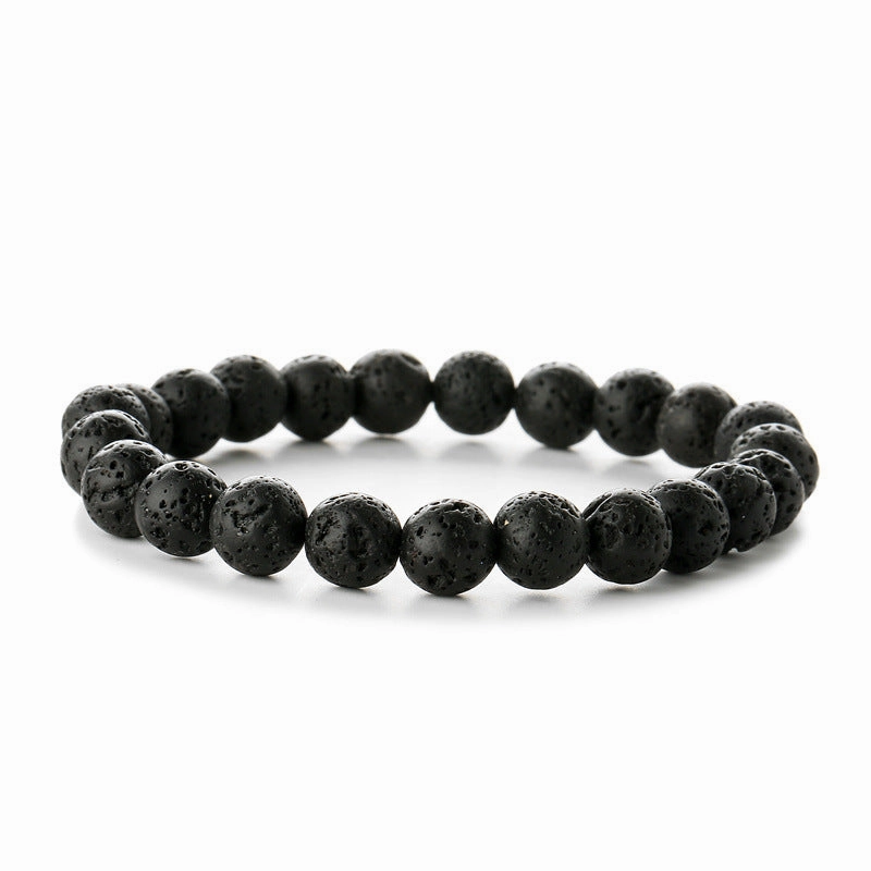 Wholesale Jewelry Turquoise Agate Bracelet