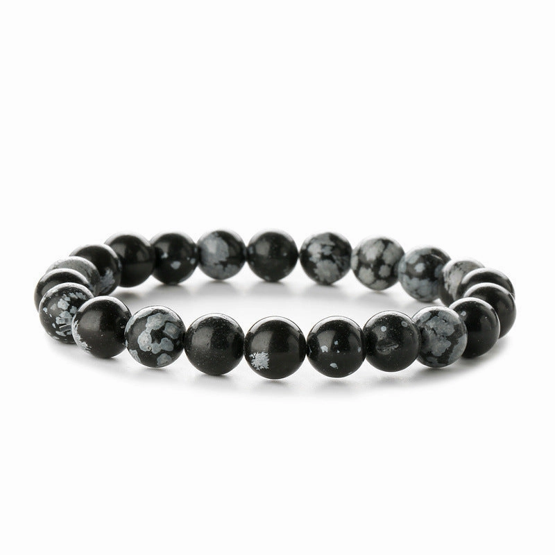 Wholesale Jewelry Turquoise Agate Bracelet
