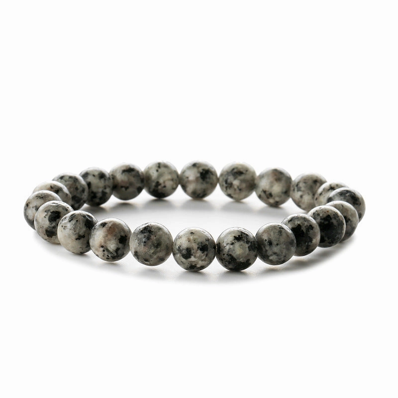 Wholesale Jewelry Turquoise Agate Bracelet