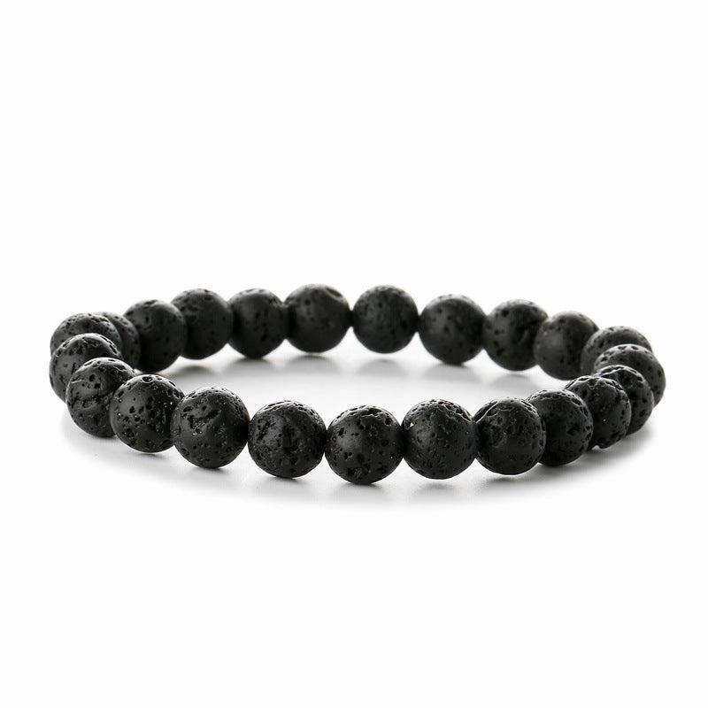Wholesale Jewelry Turquoise Agate Bracelet