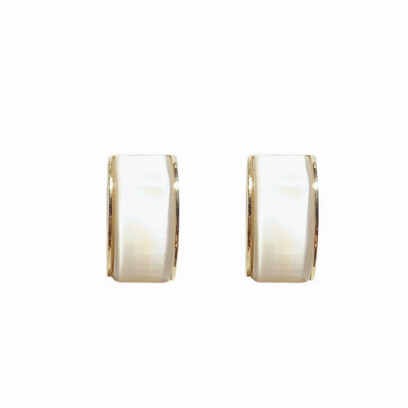 Wholesale Love Opal Earrings