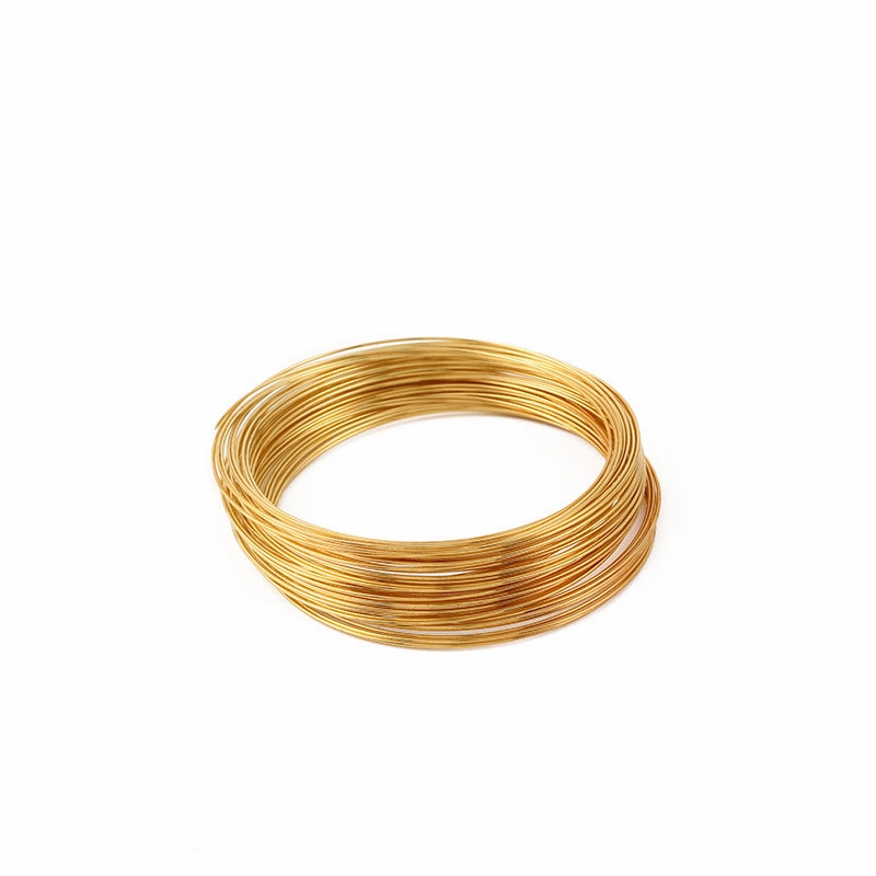 Wholesale Metal Memory Traveler Bracelet Accessories