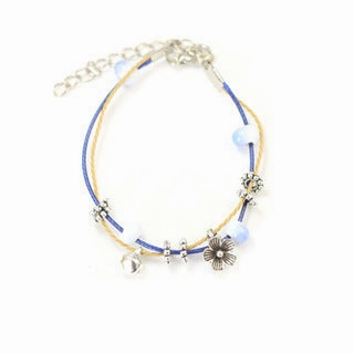 Wholesale Mori all-match ceramic Bracelet