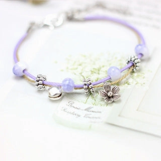 Wholesale Mori all-match ceramic Bracelet