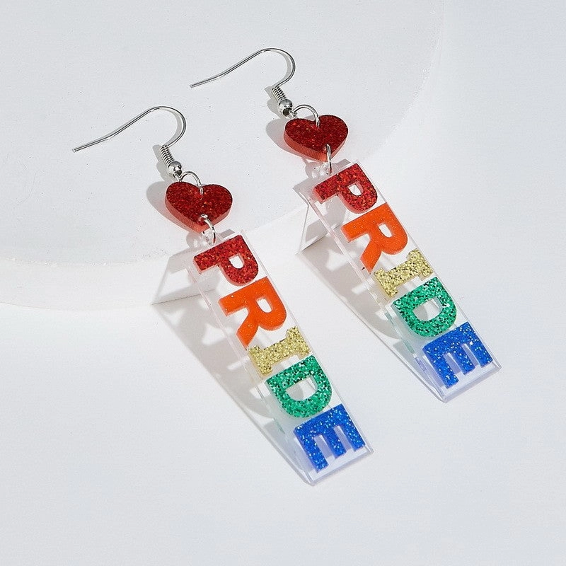 Wholesale New Festival Earrings, Long Tassels, Fashionable Statement Earrings