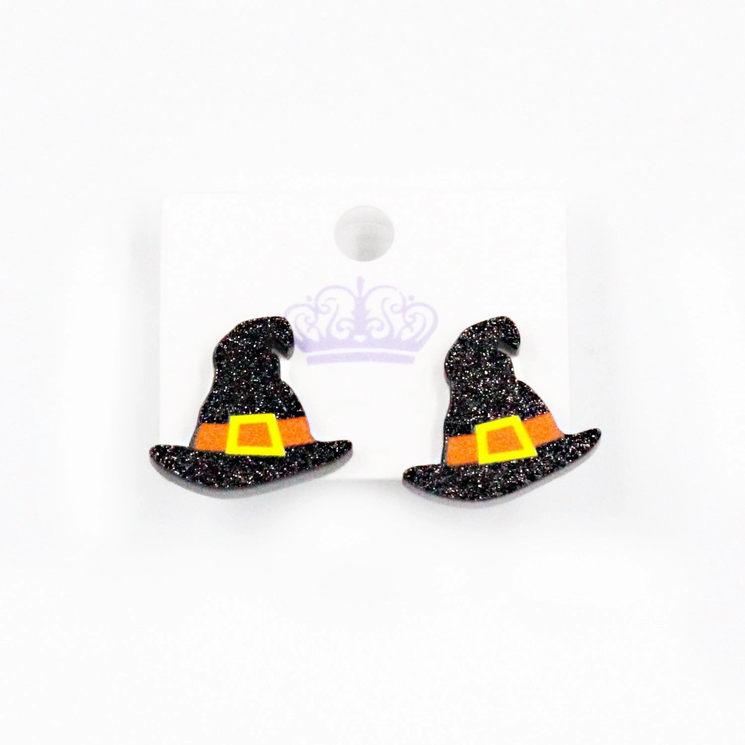 Wholesale  New Movie Character Fashion Halloween Earrings