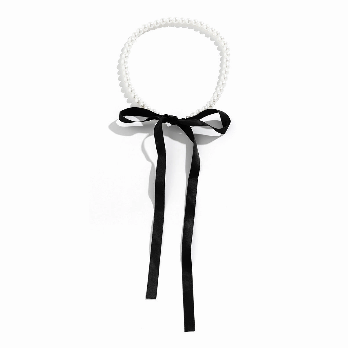 Wholesale of French Palace Pearl Necklaces