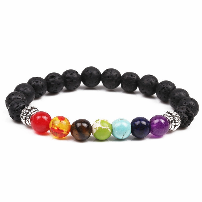 Wholesale Rectangular Tree of Life Alloy Bracelet