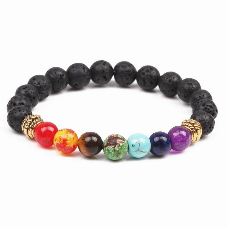 Wholesale Rectangular Tree of Life Alloy Bracelet