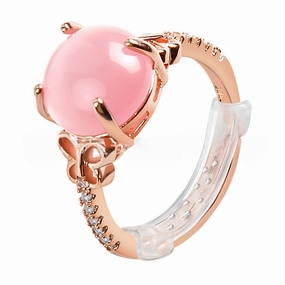 Wholesale Resin Ring Size Adjuster