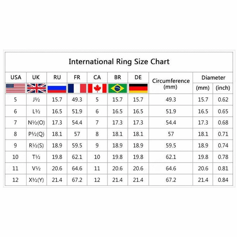 Wholesale Ring Alloy Moon Pattern Vintage OLY-RS-SJ001
