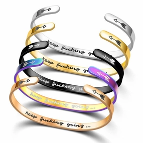 Wholesale Stainless Steel Bracelet