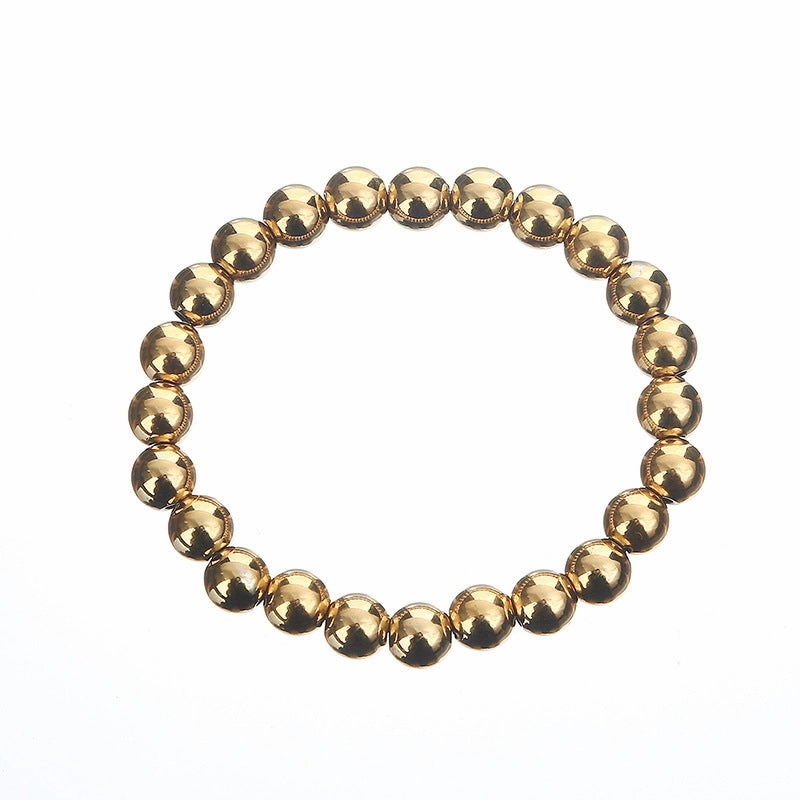 Wholesale Stainless Steel Bracelet