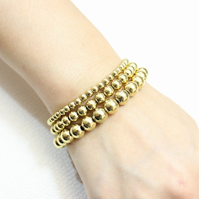 Wholesale Stainless Steel Bracelet