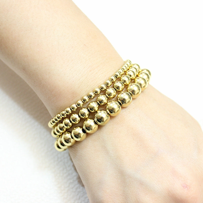 Wholesale Stainless Steel Bracelet