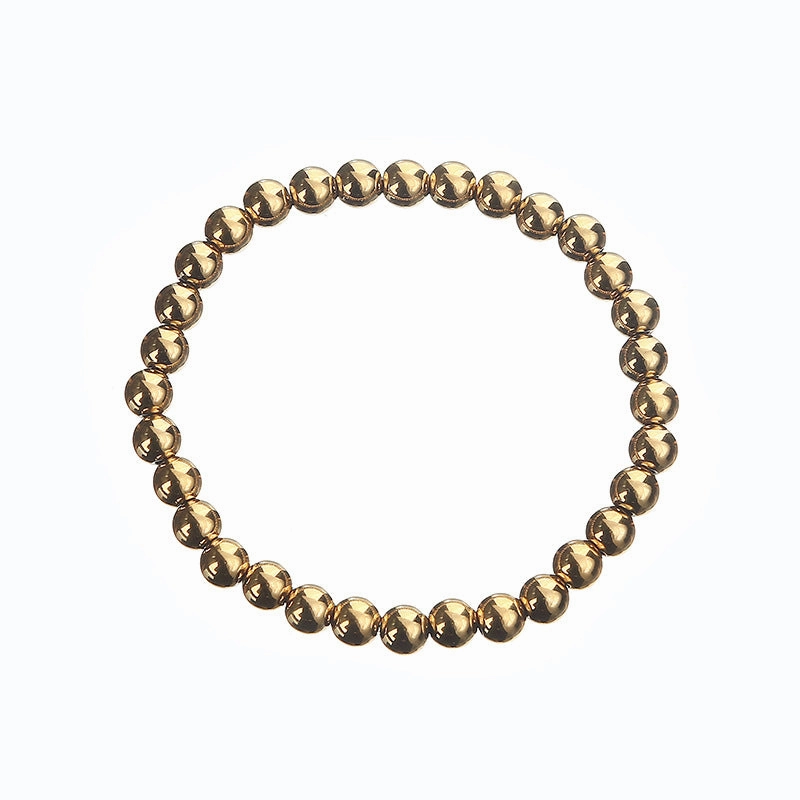 Wholesale Stainless Steel Bracelet