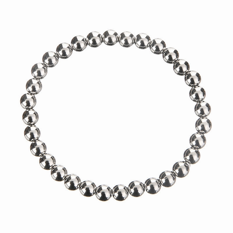 Wholesale Stainless Steel Bracelet