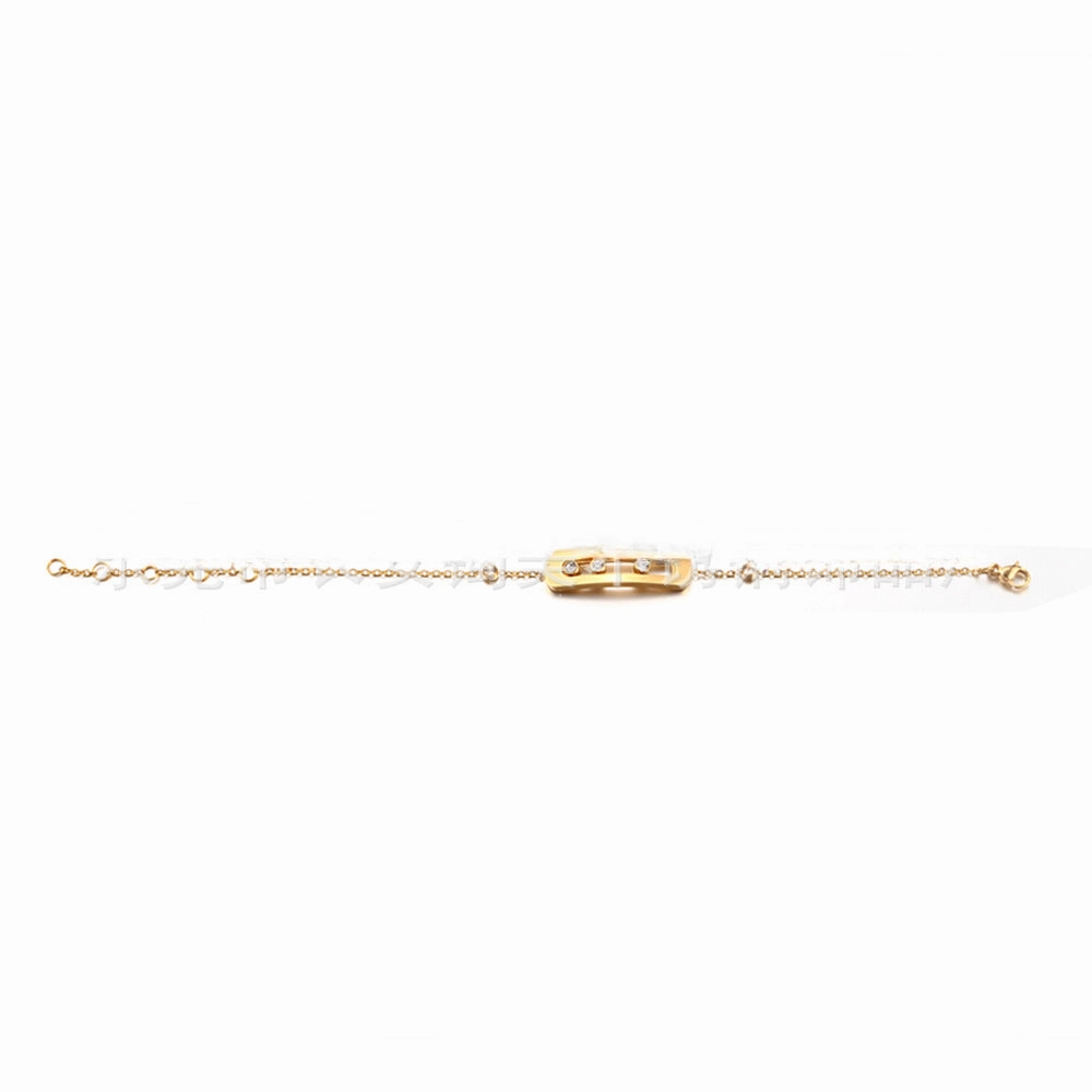 Wholesale Stainless Steel Gold Plated Necklace Ring Bracelet Set