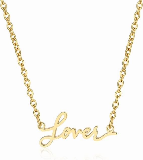 Wholesale Stainless Steel Necklaces for Music Enthusiasts
