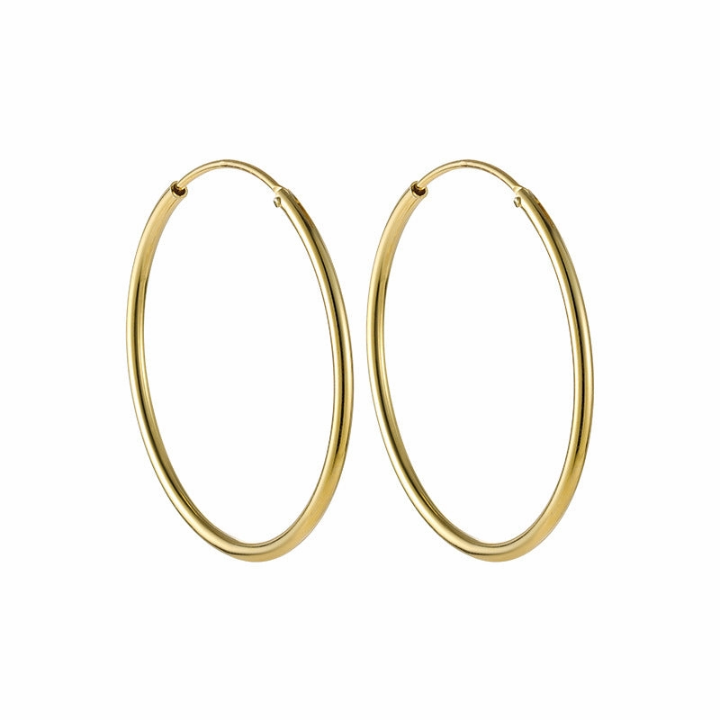 Wholesale Sterling Silver Earrings