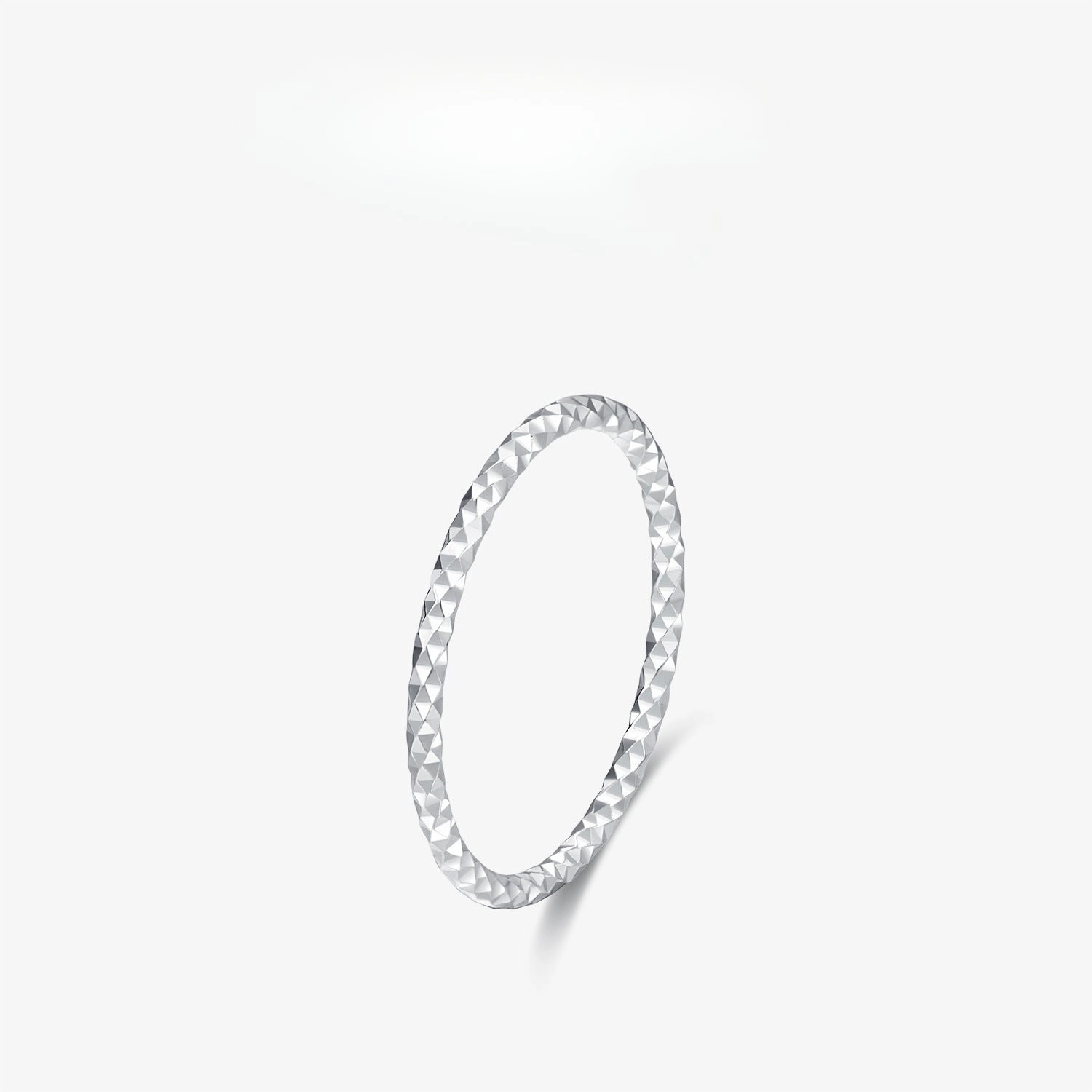 Wholesale Sterling Silver Fine Rings