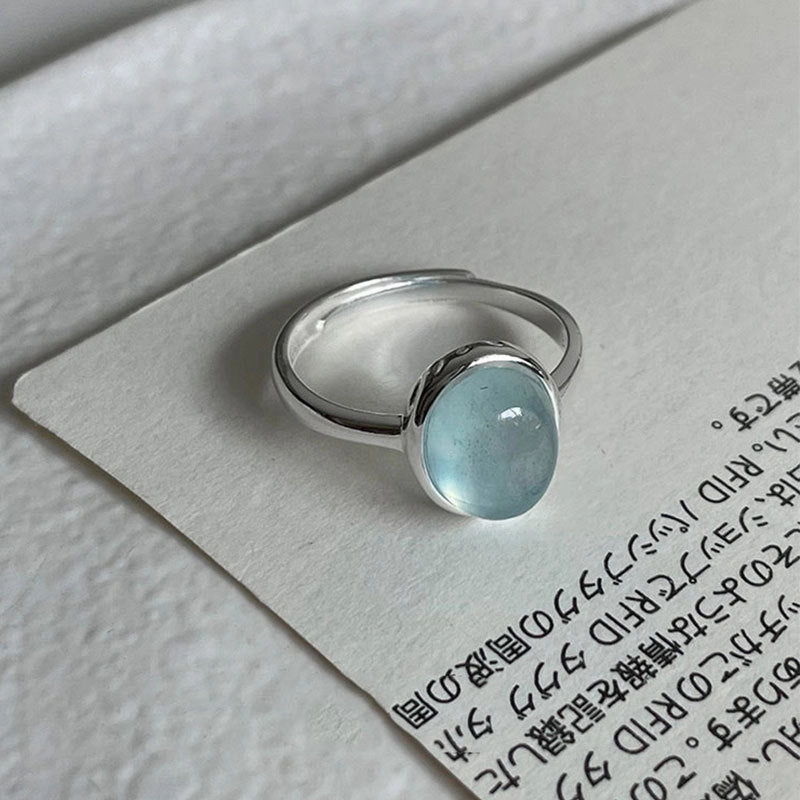 Wholesale Sterling Silver Korean Style Ring